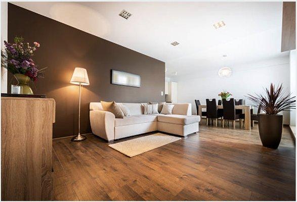 First Coast Construction & Flooring