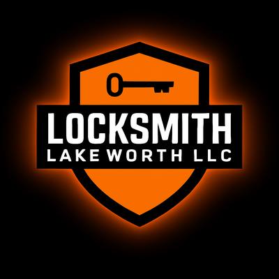 Locksmith Lake Worth LLC