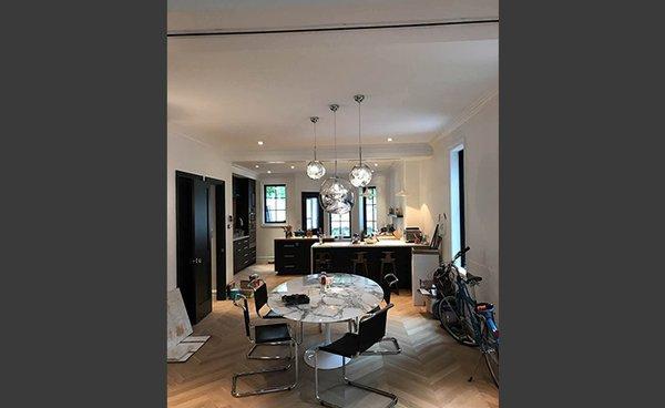 ARCO Group Contracting