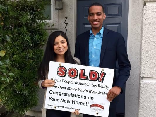 Kelly Pleasant - Pleasant Real Estate Group