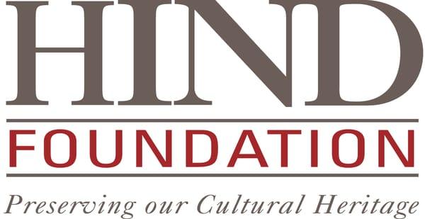 Hind Foundation