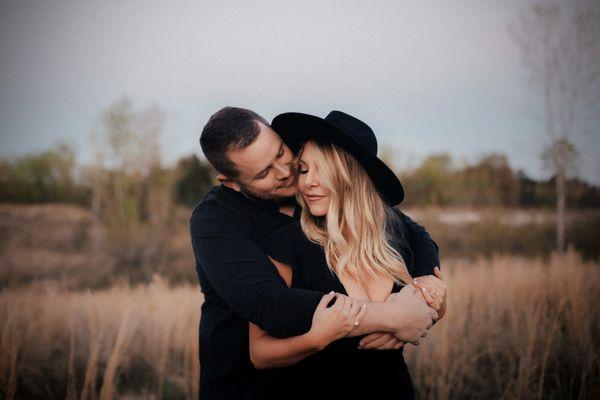 Christina Elmore Photography
