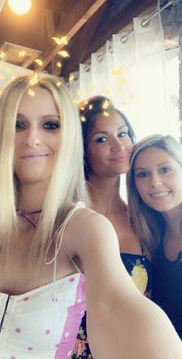 Christy's Color Studio