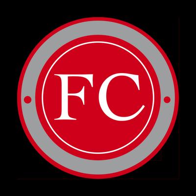 Jonathan Friedland - Friedland Law Group