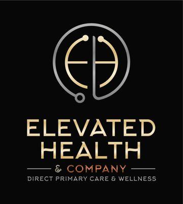 Elevated Health and Company