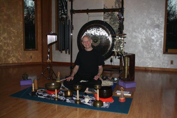 Blueberry Gardens Healing Center, LLC