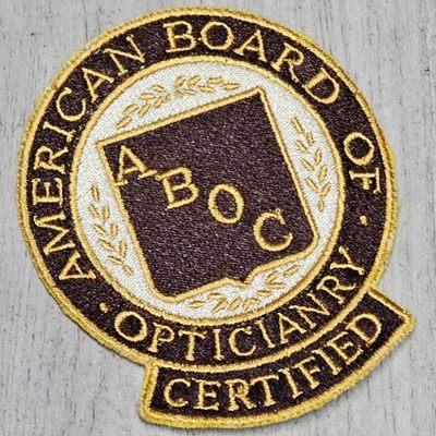 Designs Custom Embroidery And Vinyl