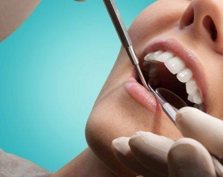 Wellness Dental is a Implant & General Dentist serving Mesa, AZ