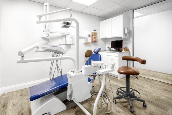 Graphite Design and Build