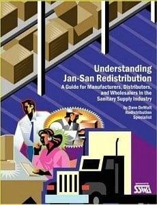 Franklin Foodservice Solutions