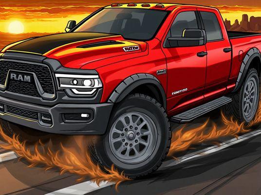 Toby’s Auto Mechanic