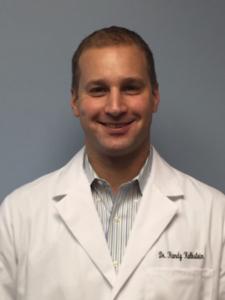 Kalkstein Family Chiropractic