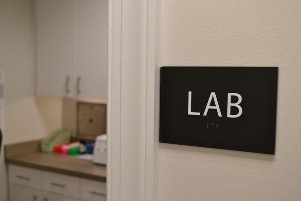 The Intimate Wellness Institute of Virginia