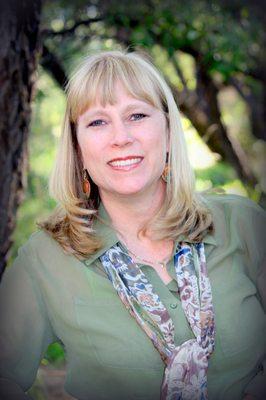 Schutte & Hilgendorf