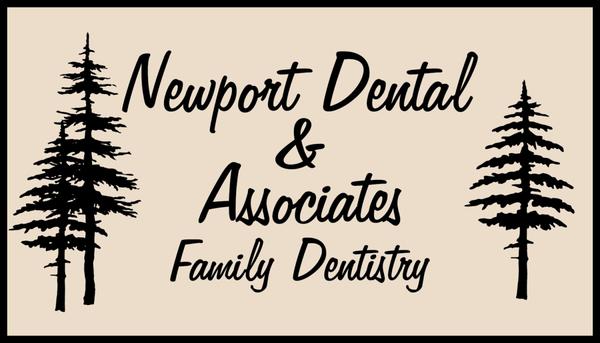 Newport Dental Center