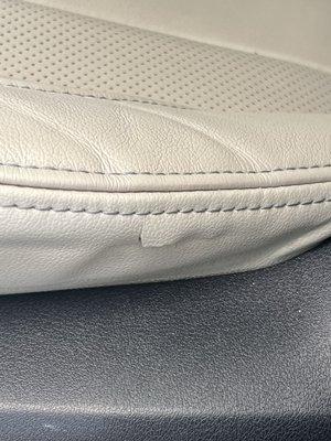 WashGuys Car Wash - Lewisville