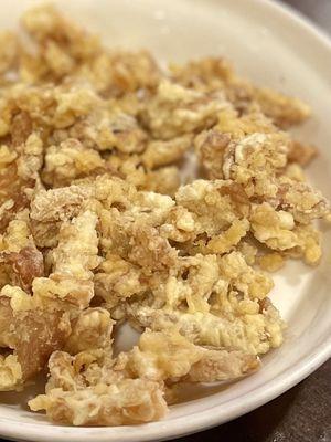 Tianxia Asian Cuisine