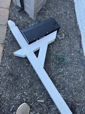 Va Greenturf And Landscapes