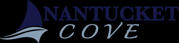 Nantucket Cove of Illinois
