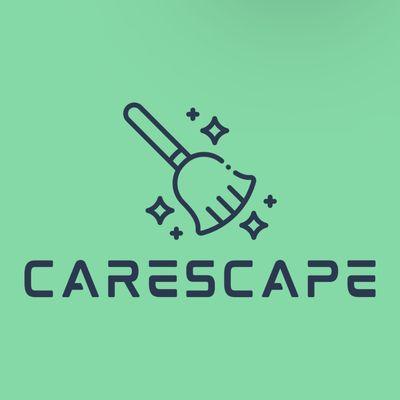 Care Scape