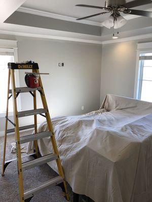 Canyon Home Services