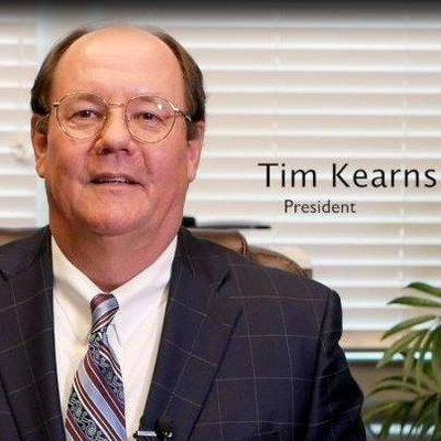T. S. Kearns & Co, CPA