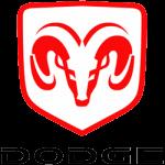 we will do our best to make you happy with your next vehicle purchase