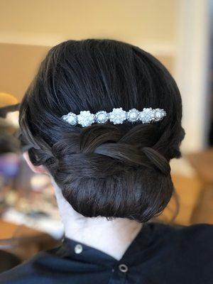 Hair Life