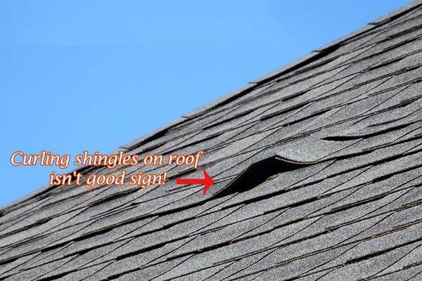Infinity Roofing & Siding- San Antonio