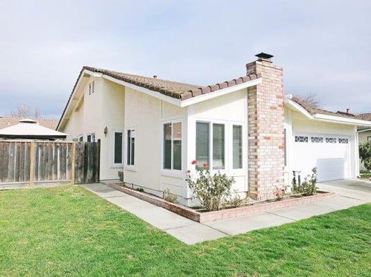 Marinelli Real Estate