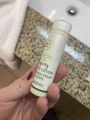 La Quinta Inn & Suites