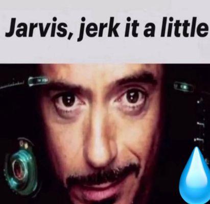 Lake Los Angeles School