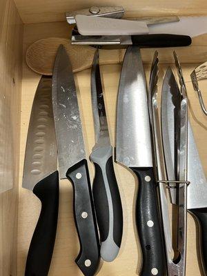 Resort Collection Vacation Rentals