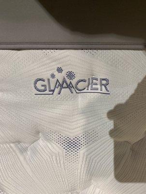 Elite Sleep Mattress Outlet