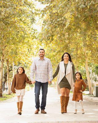Texas Hill Country Consultants