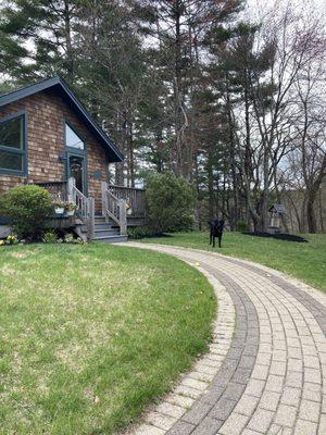 1st Response Land Services