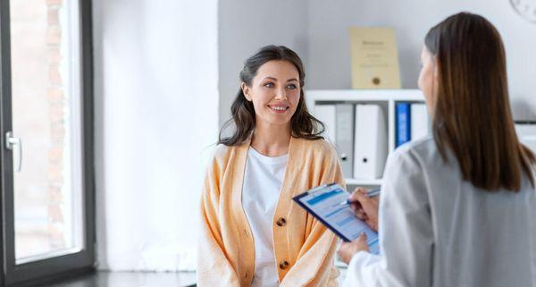 Ever Flourish Mental Health