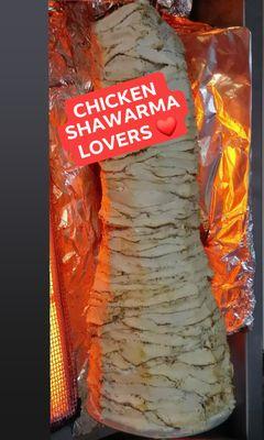 Cedars Mediterranean Cuisine