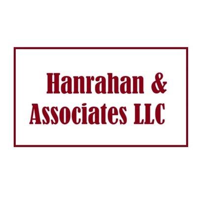 Hanrahan & Associates