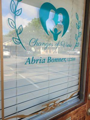 Journey Counseling & Wellness