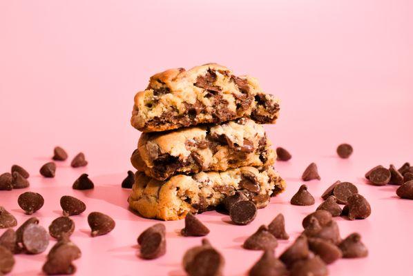 Keksi Cookie Company