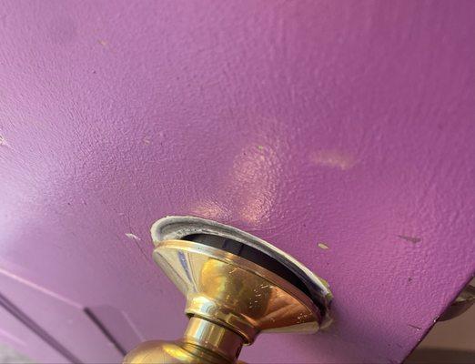 Universal Court Assocs