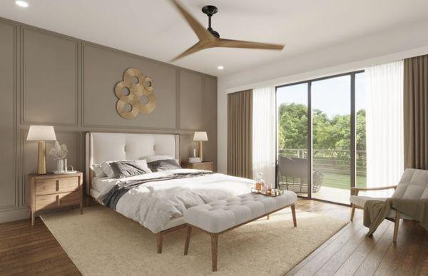 Mahive Engineering Solution