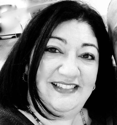 Costa Notary Service