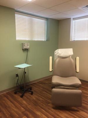 South Lyon Dermatology