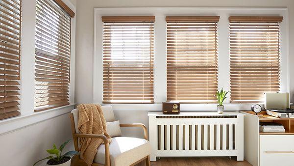 Blinds To Go