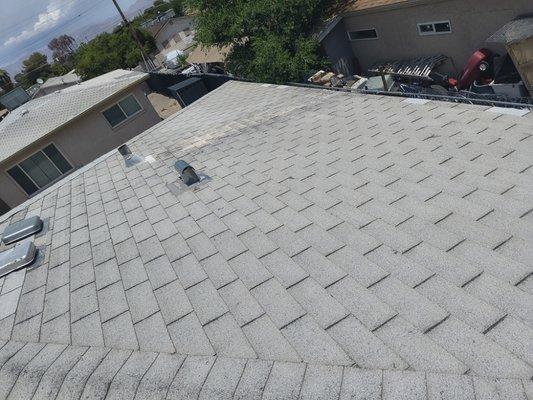 Golemo Handyman Services