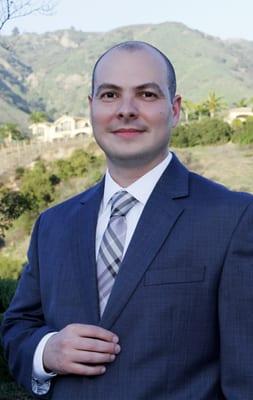 Vasco Properties - Keller Williams