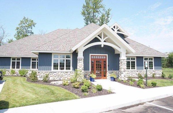 Ryan S Frederickson, DDS, PLLC