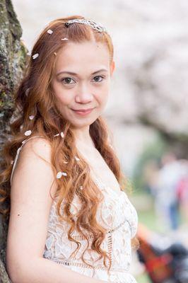 Neah McGregor Studios